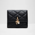 Salliy Wallet