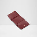Salliy Wallet