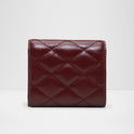 Salliy Wallet