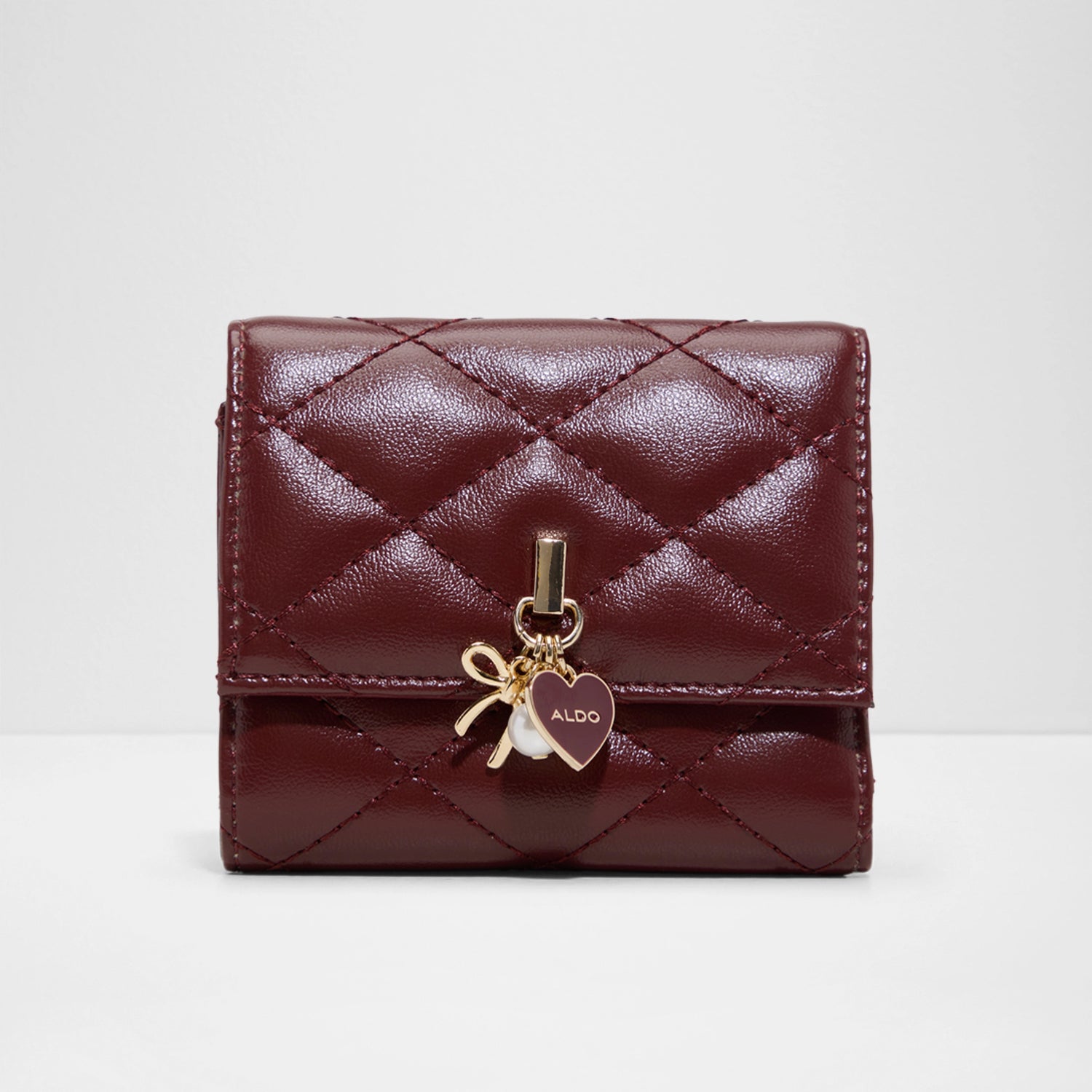 Salliy Wallet