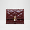 Salliy Wallet