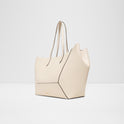 Salubris Tote Bag