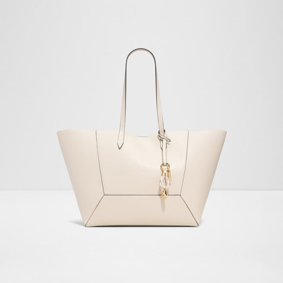 Salubris Tote Bag