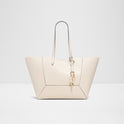 Salubris Tote Bag
