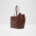 Salubris Tote Bag