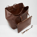 Salubris Tote Bag