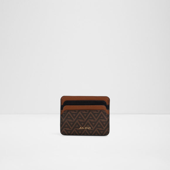 Samma Card Holder