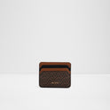 Samma Card Holder