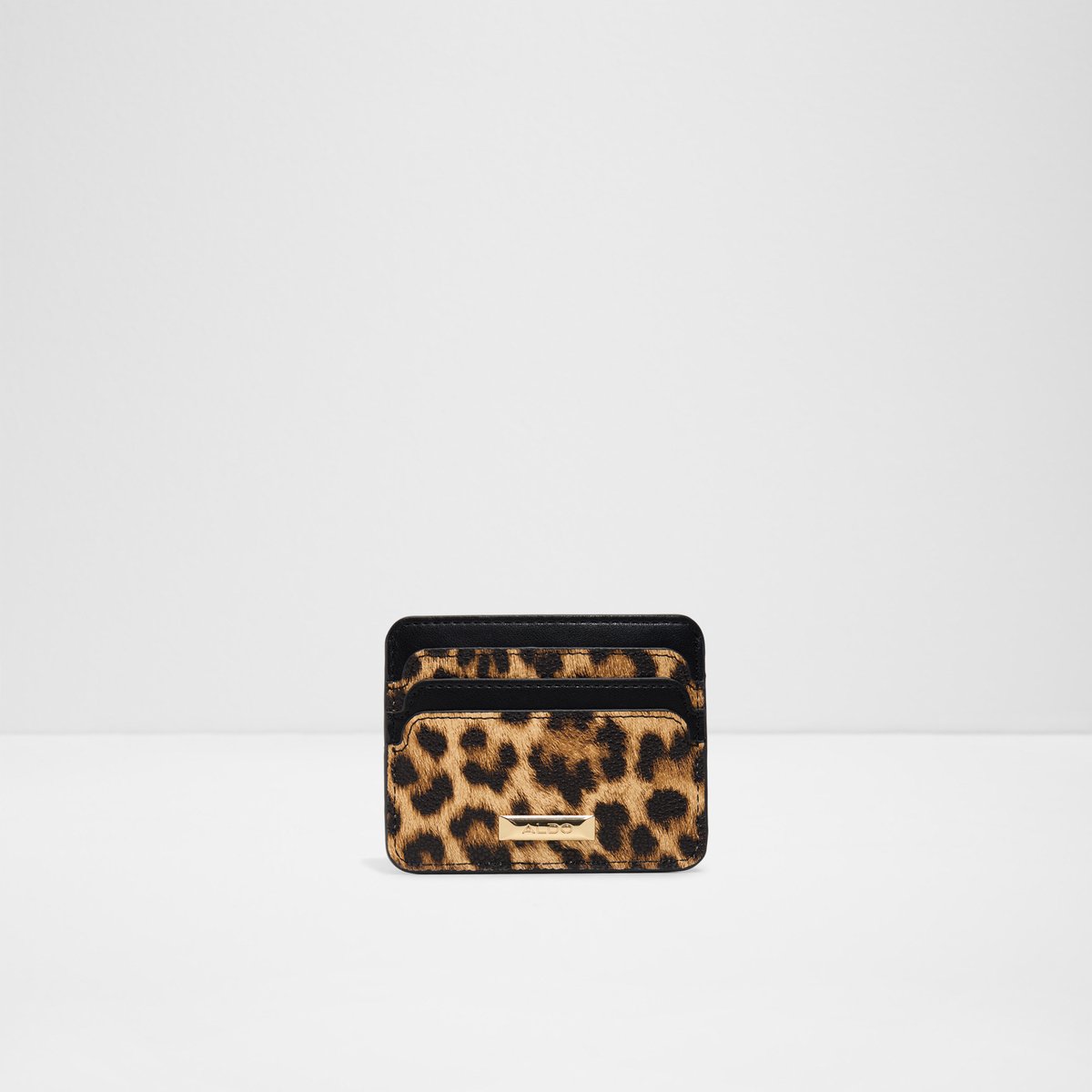 Samma Card Holder
