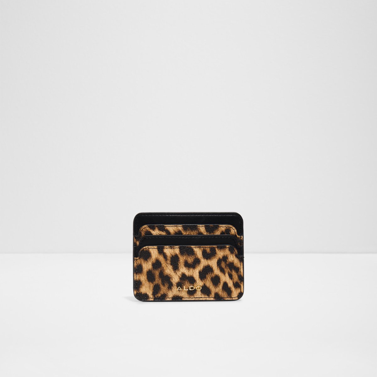 Samma Card Holder