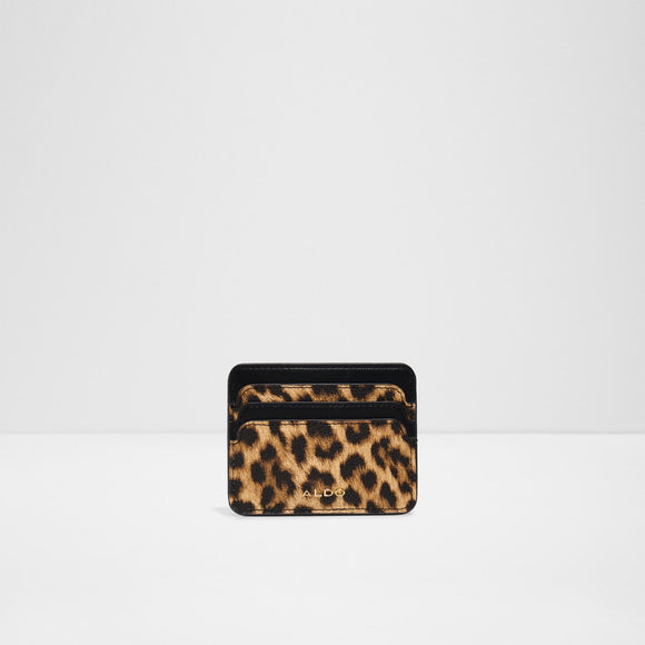 Samma Card Holder