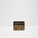 Samma Card Holder
