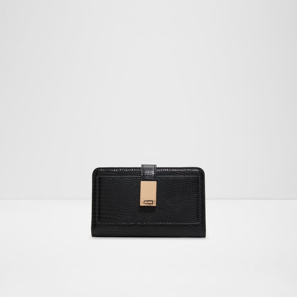Sandgate Wallet