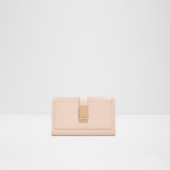 Sandgate Wallet