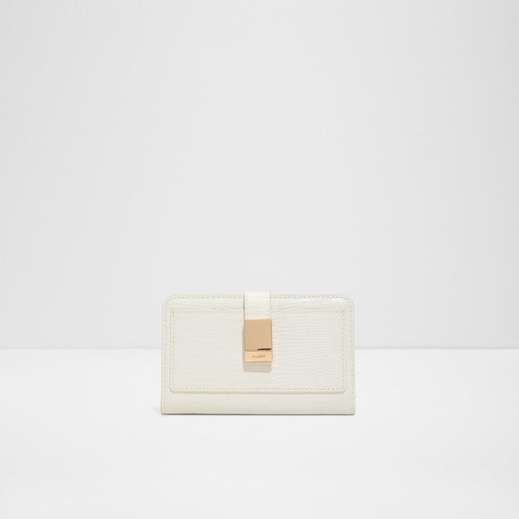 Sandgate Wallet