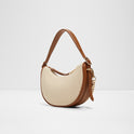 Sandrose Shoulder Bag