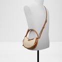 Sandrose Shoulder Bag