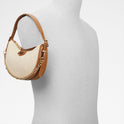 Sandrose Shoulder Bag