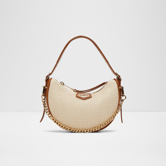 Sandrose Shoulder Bag