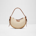 Sandrose Shoulder Bag