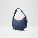 Sandrose Shoulder Bag