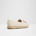 Santaclara Espadrilles