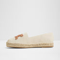 Santaclara Espadrilles