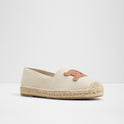 Santaclara Espadrilles