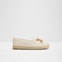 Santaclara Espadrilles