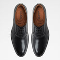Santino Oxford Shoes