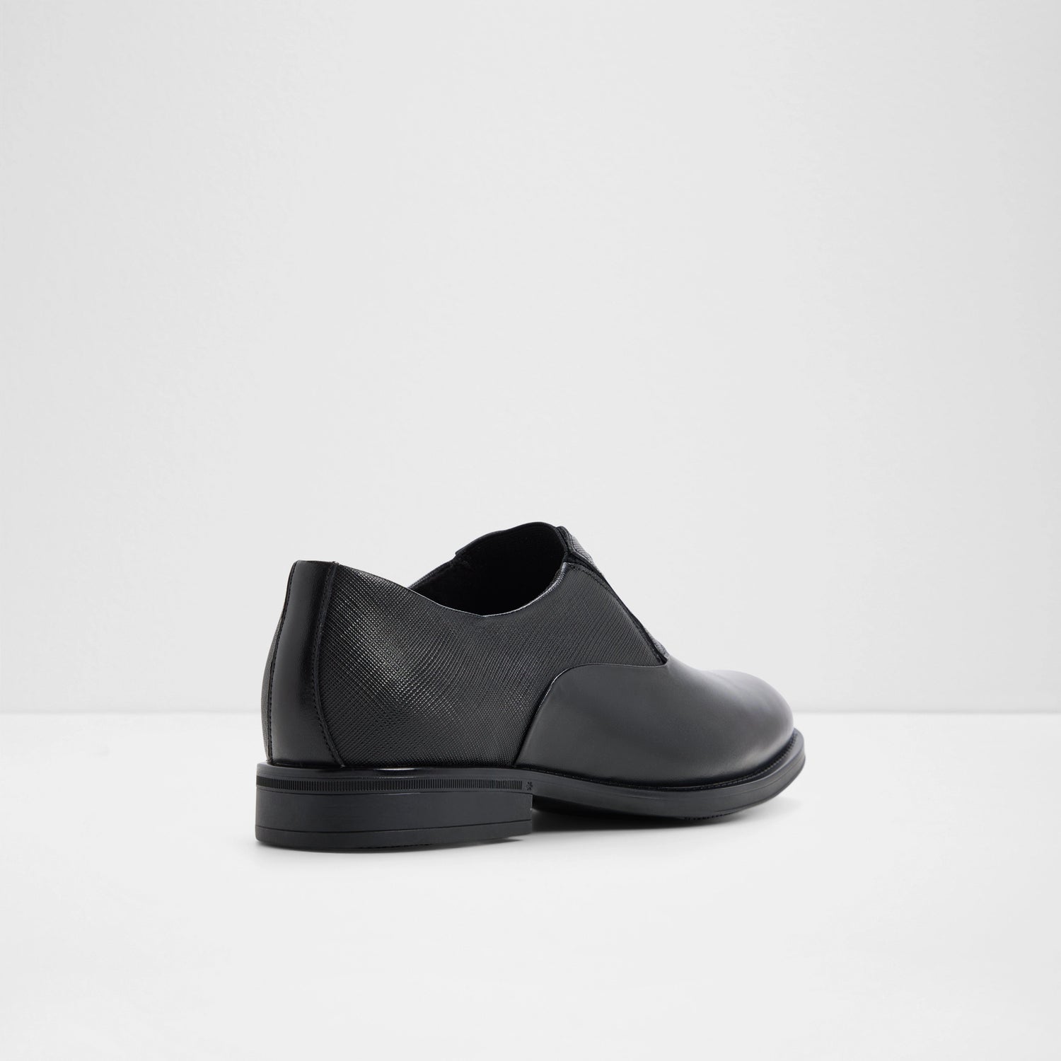 Santino Derby Shoes