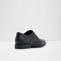 Santino Derby Shoes