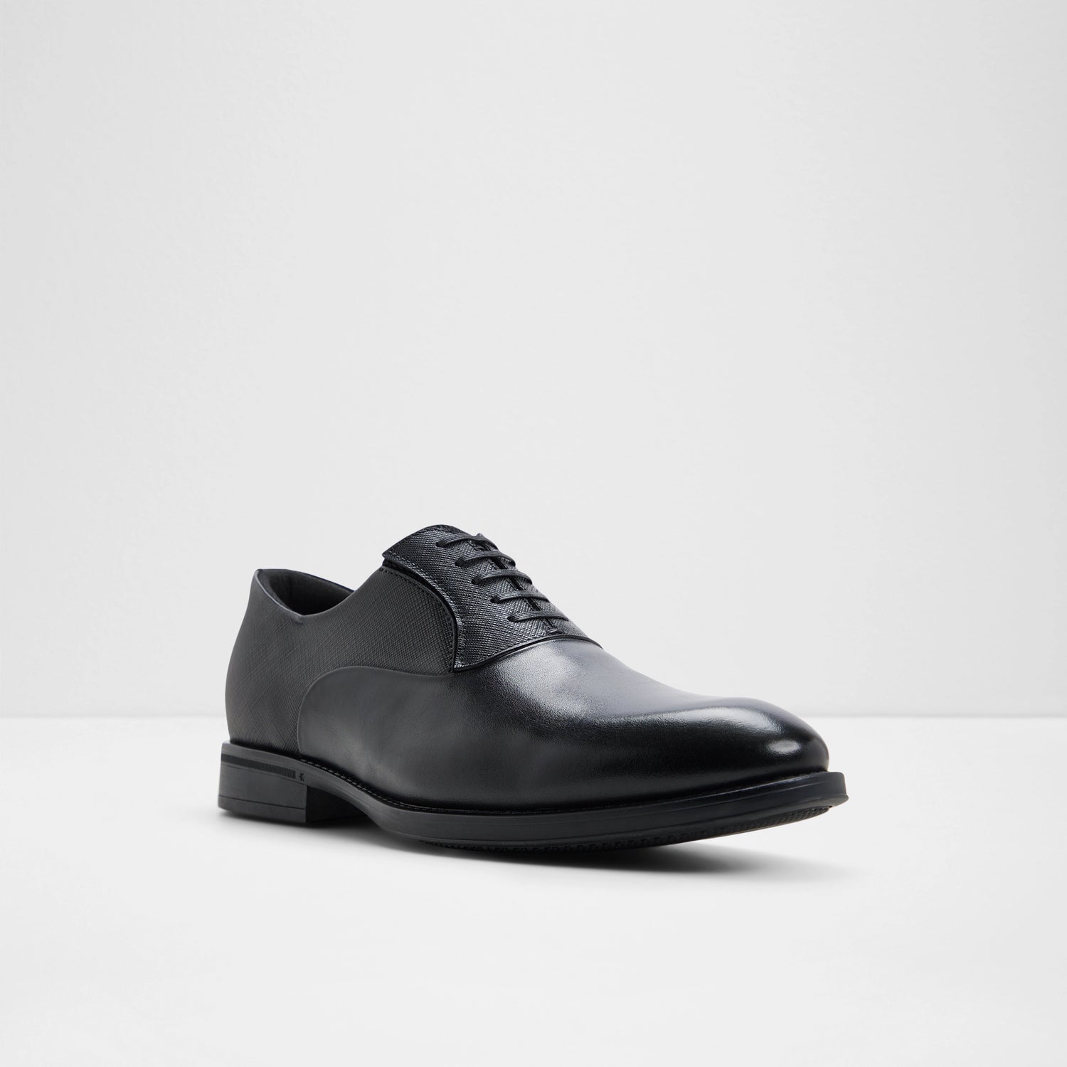 Santino Derby Shoes