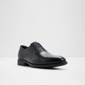 Santino Derby Shoes