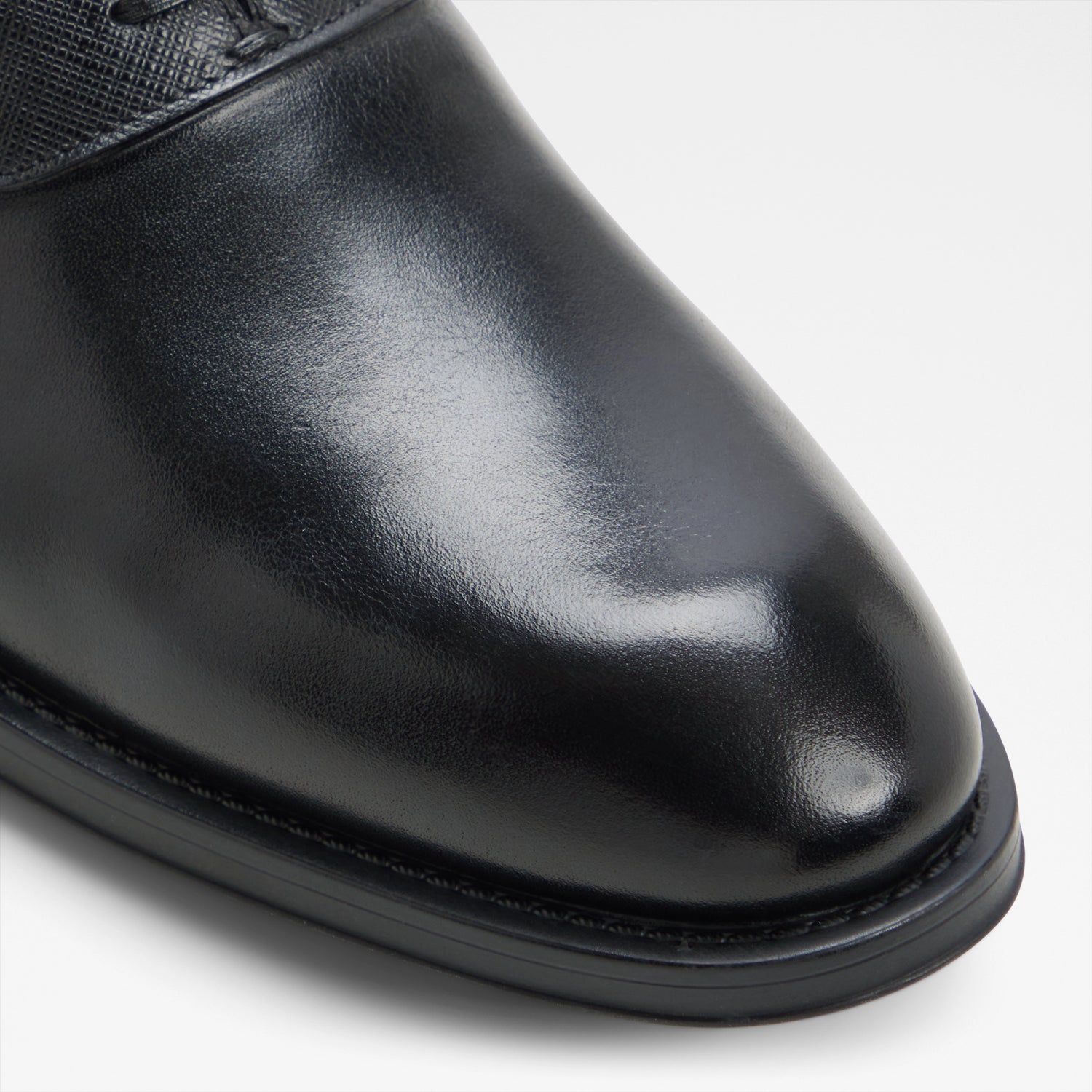 Santino Derby Shoes