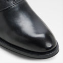 Santino Derby Shoes