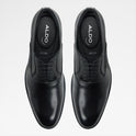 Santino Derby Shoes