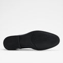 Santino Derby Shoes