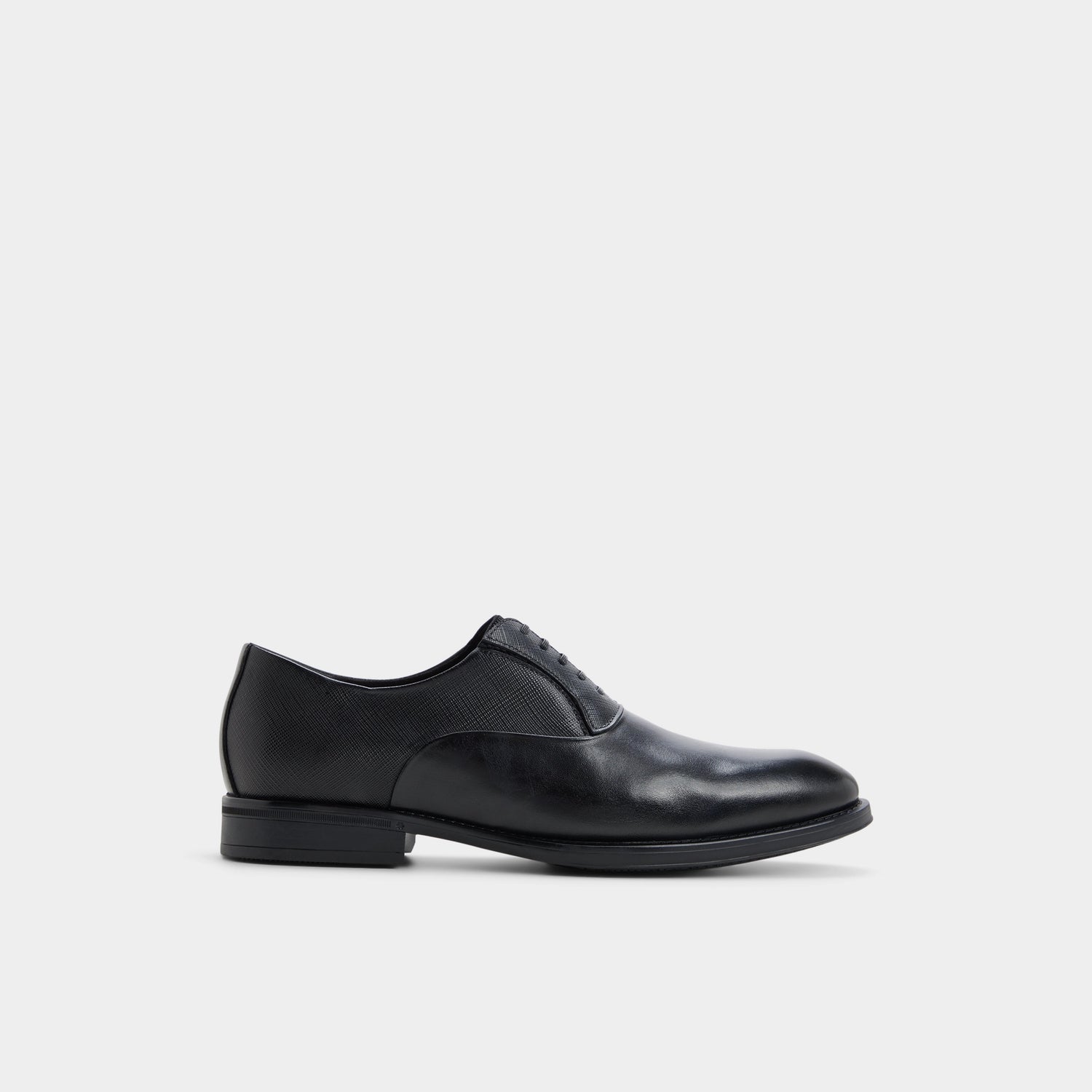 Santino Derby Shoes