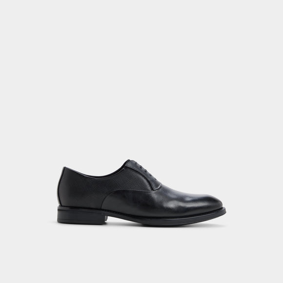 Santino Derby Shoes