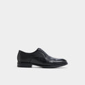 Santino Derby Shoes