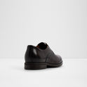 Santino Oxford Shoes