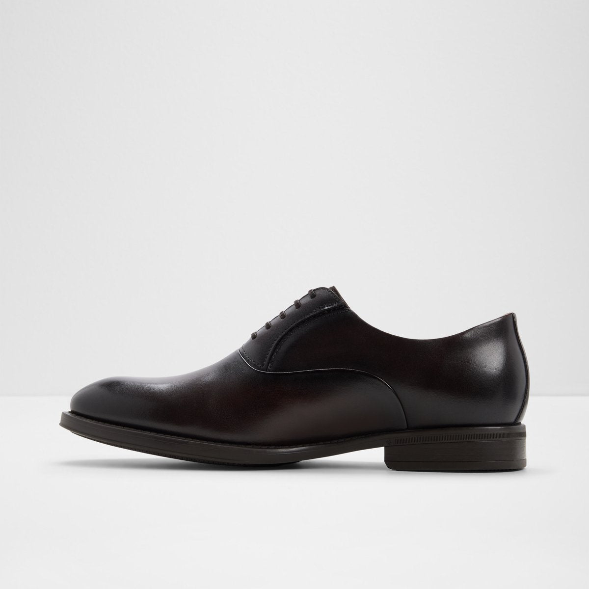 Santino Oxford Shoes