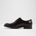 Santino Oxford Shoes