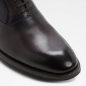 Santino Oxford Shoes