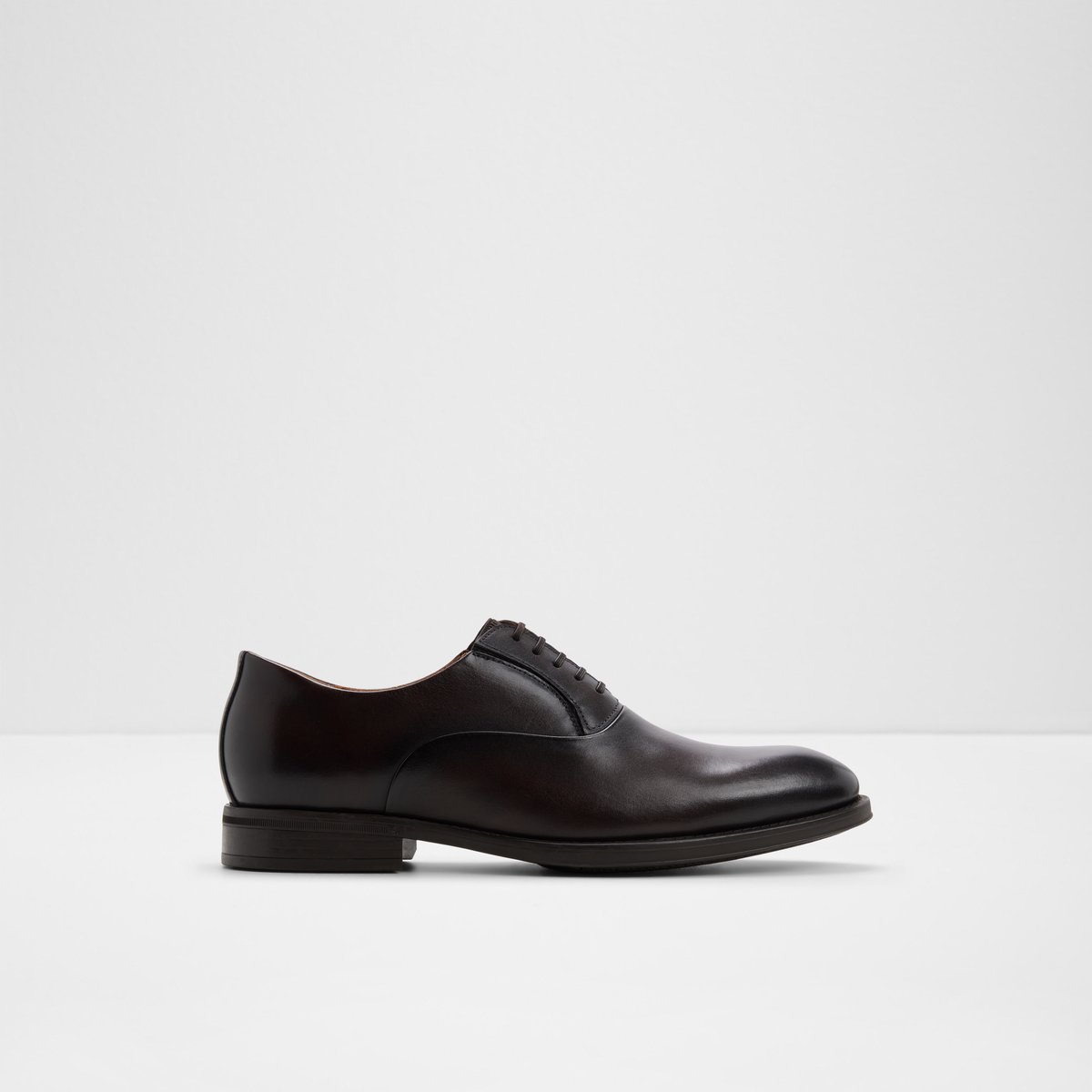 Santino Oxford Shoes