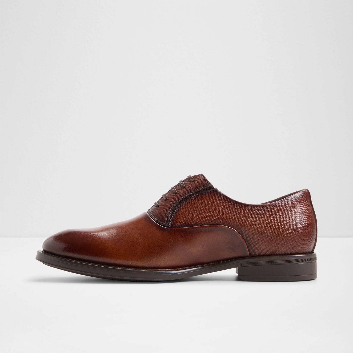 Santino Derby Shoes
