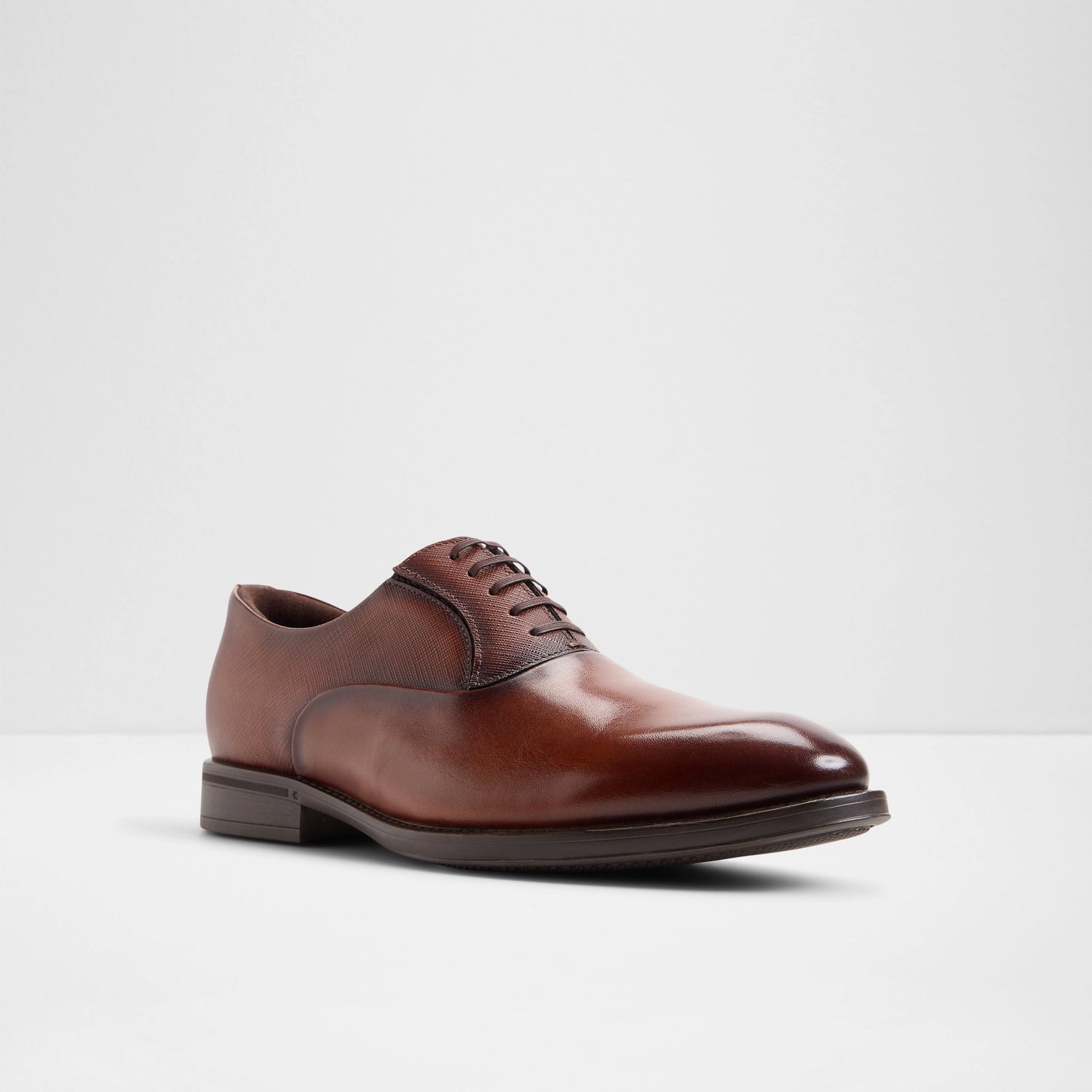 Santino Derby Shoes