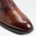 Santino Derby Shoes