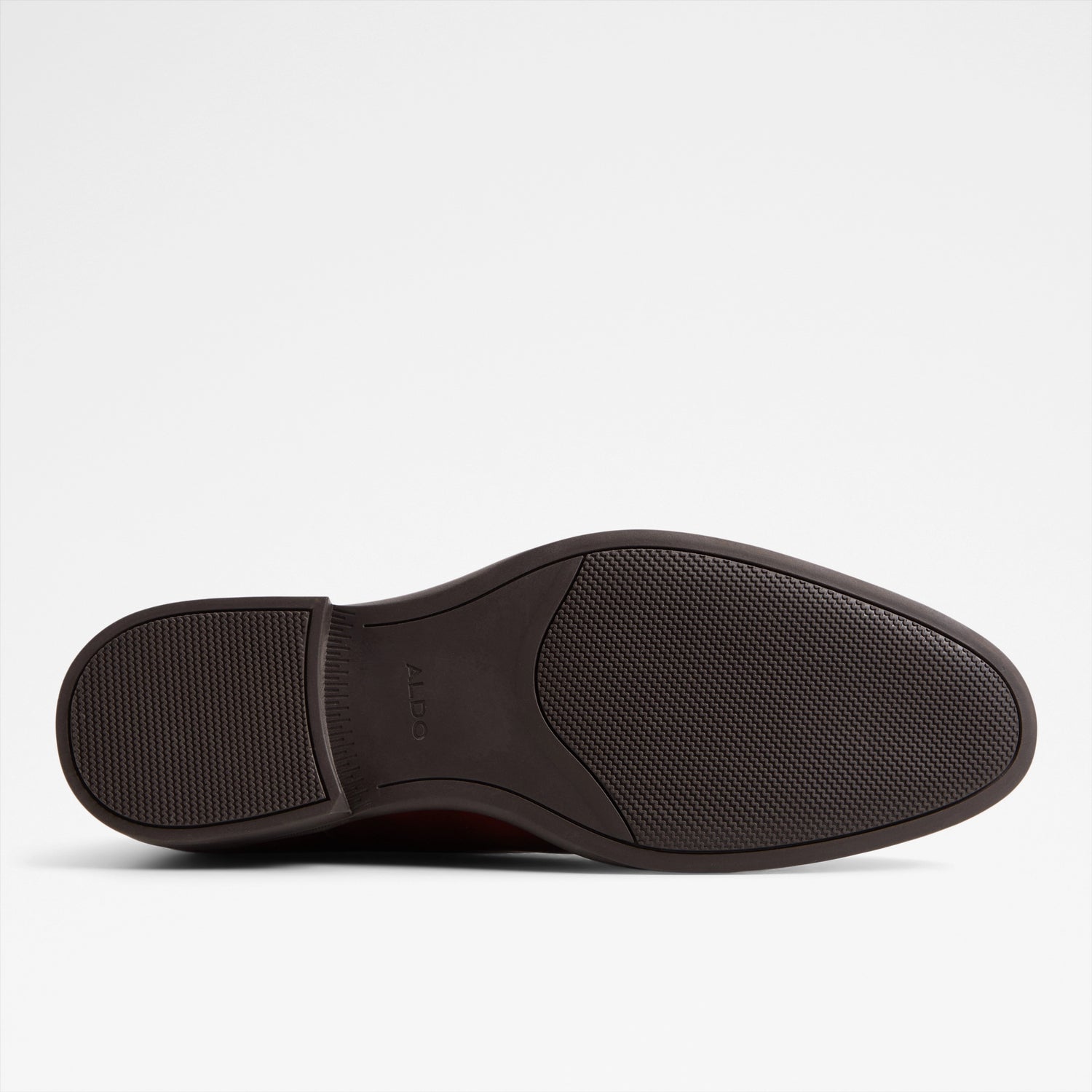 Santino Derby Shoes